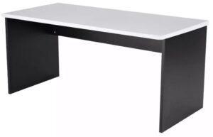 Kancelársky pracovný stôl Liftor Basic